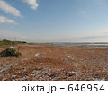 九十九里浜