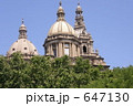 スペイン建造物
