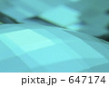 ガラス