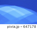 ガラス