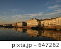 647262