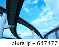 交通イメージ