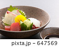 刺身