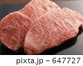 647727