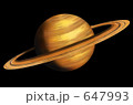 647993
