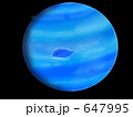 647995