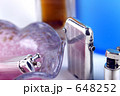 大好きなもの