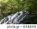岡山県津山市　布滝
