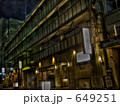 649251
