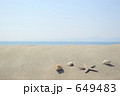 海の記憶