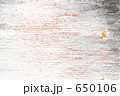 650106