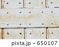 650107