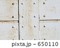 650110