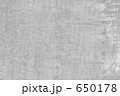 650178