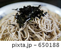 蕎麦