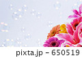 650519
