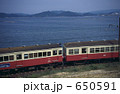 琴電の旧型電車