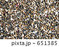651385