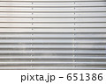 651386