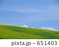 夏空2