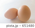 たまご