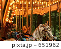 651962