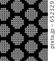 パターン