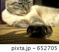 652705