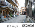 湯平温泉