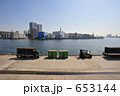 都市と物流の関係