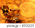 653225