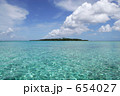 ナギギア島