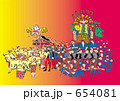 祭り