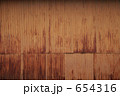 654316