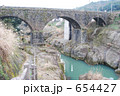 富士見橋