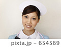 看護師