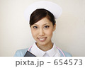 看護師