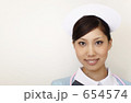 看護師