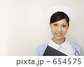 看護師