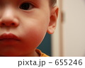 655246
