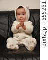 655261