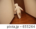 655264