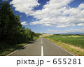 パノラマロード