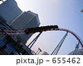 655462