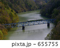 スローな旅路