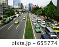 国道246号線