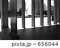 656044