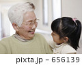 あのね・・・・・