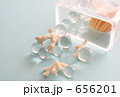 夏の想い出