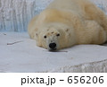 暑いよ～